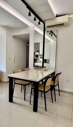 Parc Life (D27), Condominium #601593681